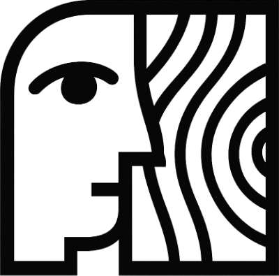 Woodism logo